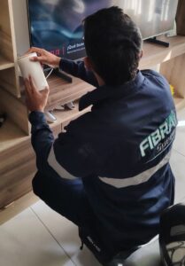 TECNICO