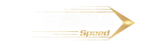 FibraSpeed