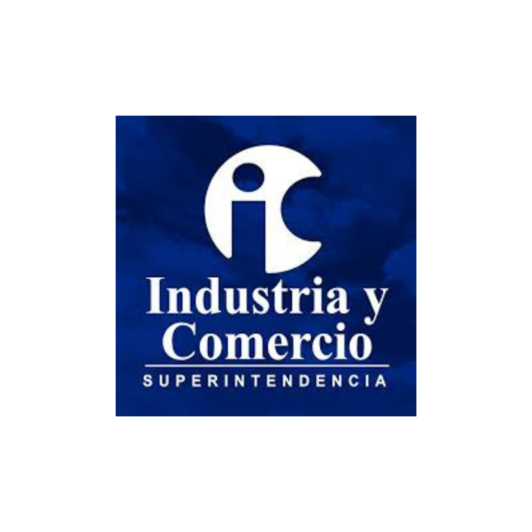 Diseño sin título (16)