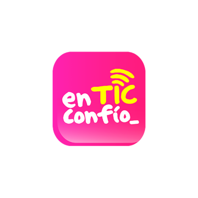 Diseño sin título (17)
