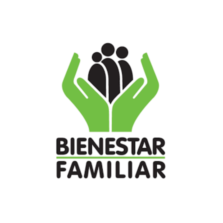Diseño sin título (22)