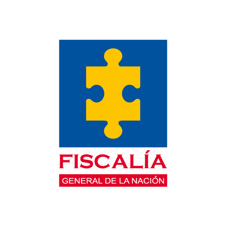 Diseño sin título (23)