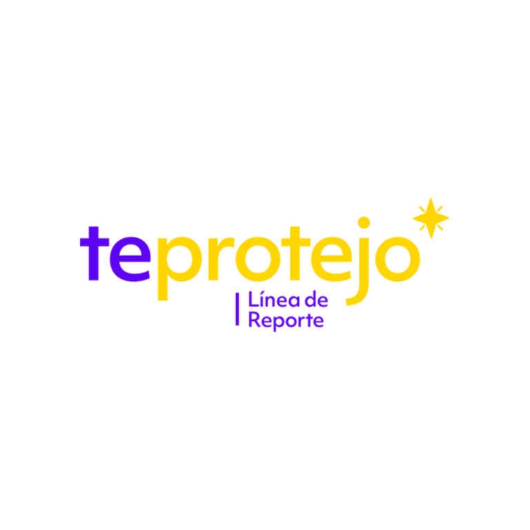 Diseño sin título (25)